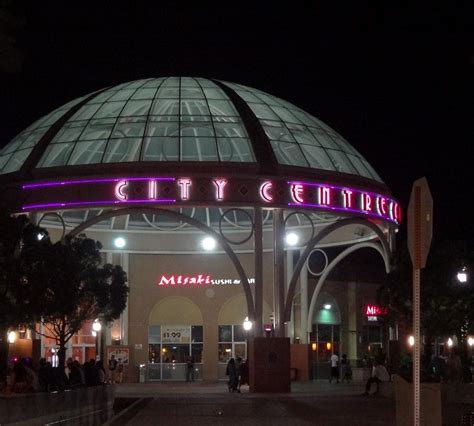 amc theater stockton|fandango stockton city center.